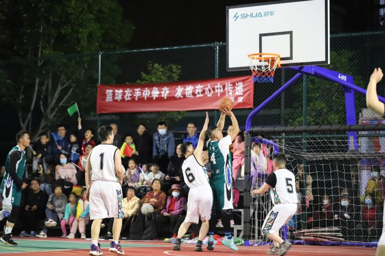 是队史首次
