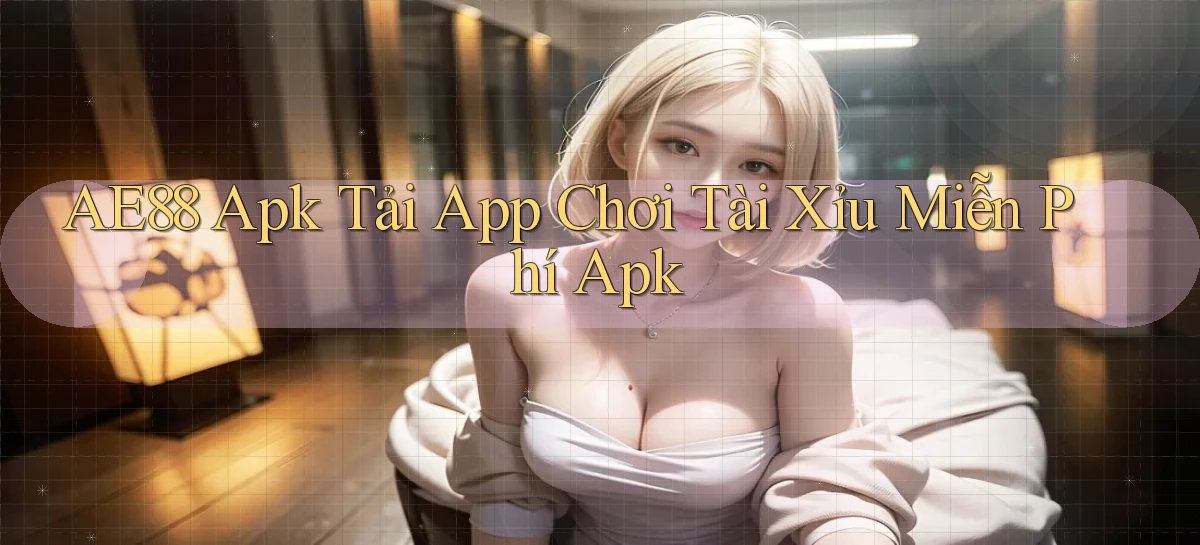 ae88  apk tải app chơi tài xỉu miễn phí apk