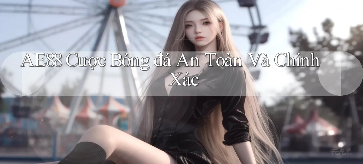 ae88  cược bóng đá an toàn và chính xác
