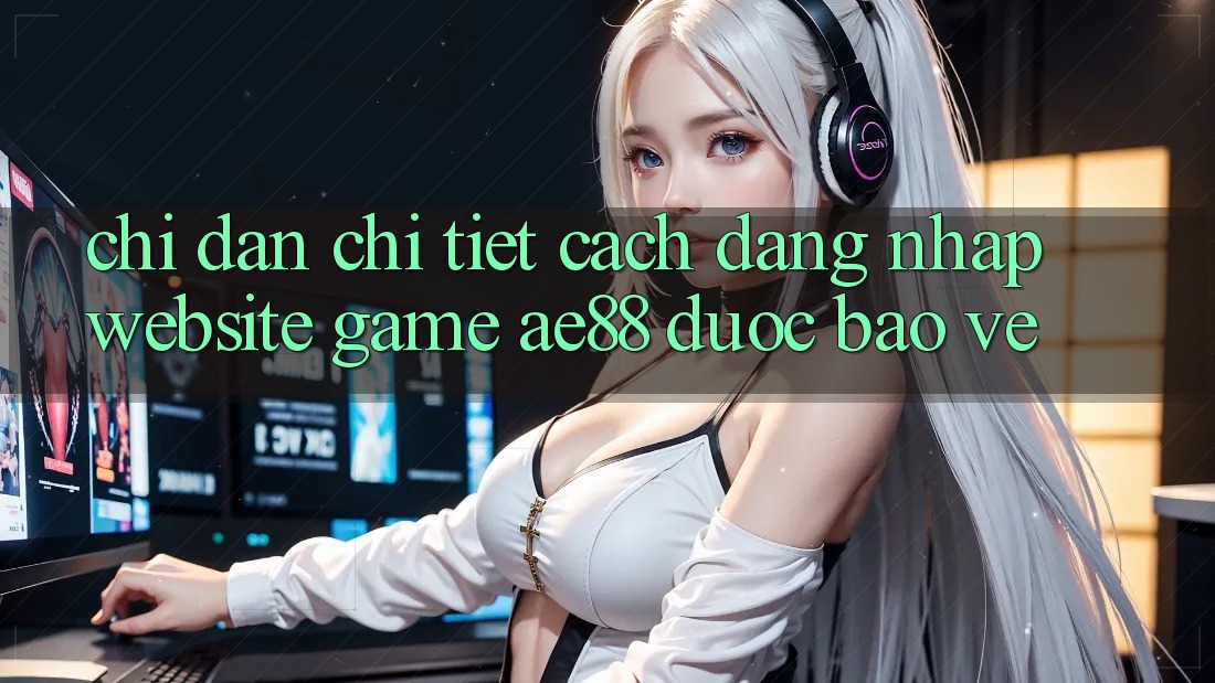 Chỉ dẫn Chi Tiết Cách Đăng Nhập Website Game AE88 Được bảo vệ Chỉ dẫn Chi Tiết Cách Đăng Nhập Website Game AE88 Được bảo vệ
