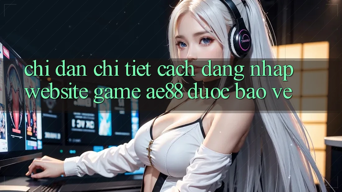 Chỉ dẫn Chi Tiết Cách Đăng Nhập Website Game AE88 Được bảo vệ Chỉ dẫn Chi Tiết Cách Đăng Nhập Website Game AE88 Được bảo vệ