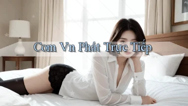 com vn Phát trực tiếp