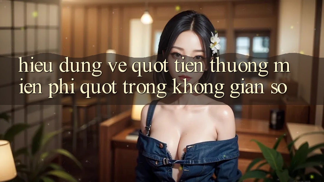Hiểu Đúng Về " Tiền Thưởng Miễn Phí" Trong Không Gian Số Hiểu Đúng Về " Tiền Thưởng Miễn Phí" Trong Không Gian Số