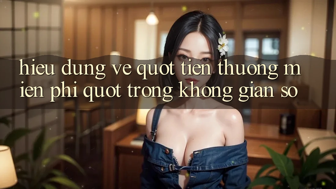 Hiểu Đúng Về " Tiền Thưởng Miễn Phí" Trong Không Gian Số Hiểu Đúng Về " Tiền Thưởng Miễn Phí" Trong Không Gian Số