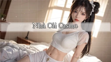 nhà cái Casino