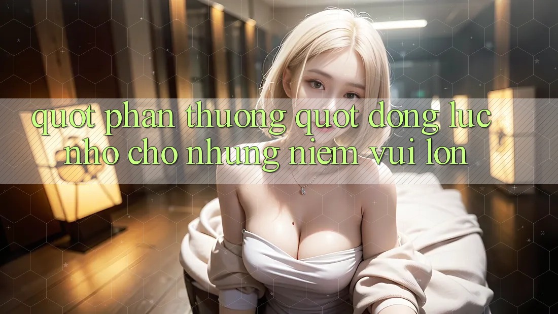 " Phần Thưởng" - Động Lực Nhỏ Cho Những Niềm Vui Lớn " Phần Thưởng" - Động Lực Nhỏ Cho Những Niềm Vui Lớn