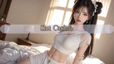 Slot Casino
