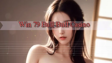 win 79 bull bull casino